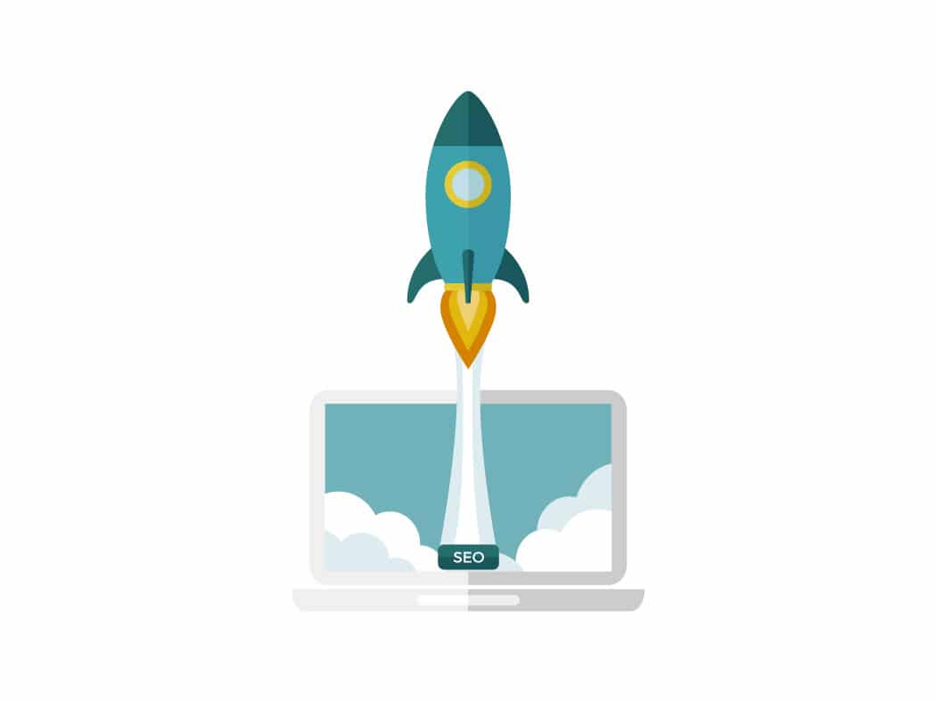 posicionamiento seo cordoba