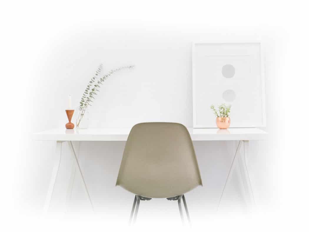 rediseño de logotipos