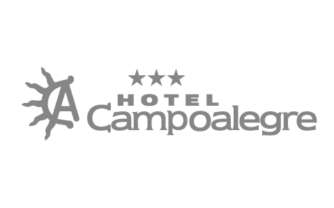 hotel-campoalegre