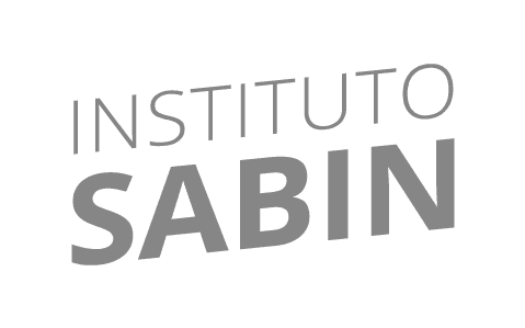 sabin