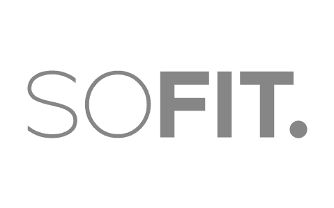 sofit