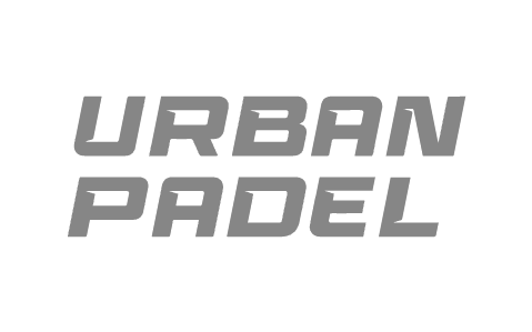 urban-padel